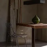 Buahjar Boutique Апартаменти Агрідженто