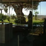 Buahjar Boutique Агрідженто