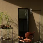 Buahjar Boutique