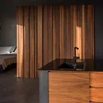 Апартаменти Buahjar Boutique