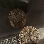 Buahjar Boutique Агрідженто