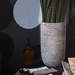 Апартаменти Buahjar Boutique *
