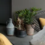 Buahjar Boutique Апартаменти Агрідженто