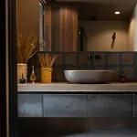 Buahjar Boutique * Агрідженто