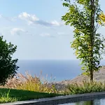 Buahjar Boutique Апартаменти Агрідженто