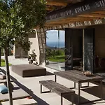 Buahjar Boutique Апартаменти *