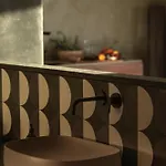 Buahjar Boutique * Агрідженто