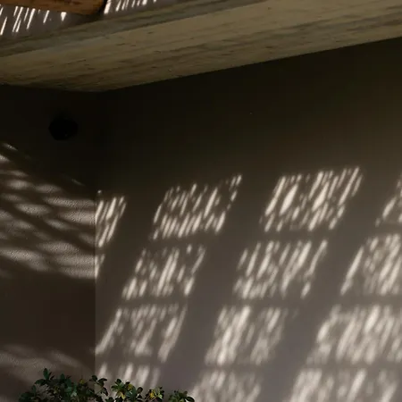 Buahjar Boutique Αγκριτζέντο