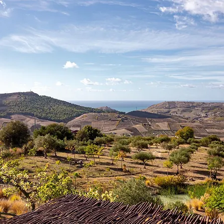 Διαμέρισμα Buahjar Boutique