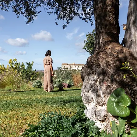 Διαμέρισμα Buahjar Boutique *