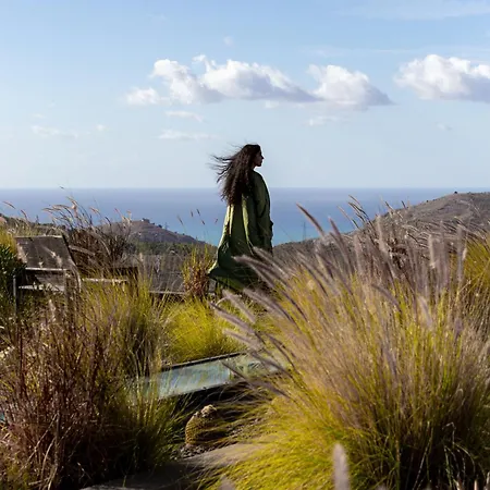 Buahjar Boutique Αγκριτζέντο