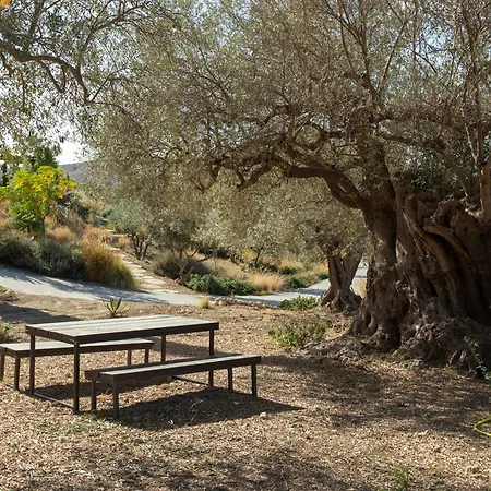 Apartment Buahjar Boutique *