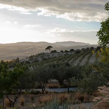 Apartment Buahjar Boutique