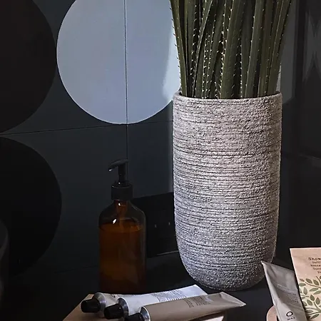 Διαμέρισμα Buahjar Boutique *