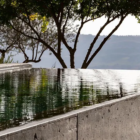 Διαμέρισμα Buahjar Boutique *