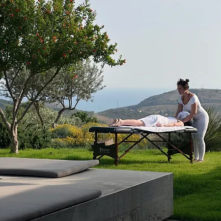 Διαμέρισμα Buahjar Boutique