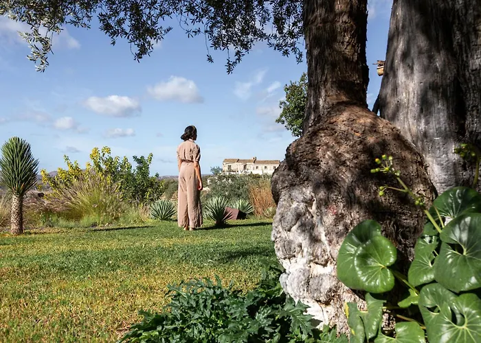 Διαμέρισμα Buahjar Boutique *