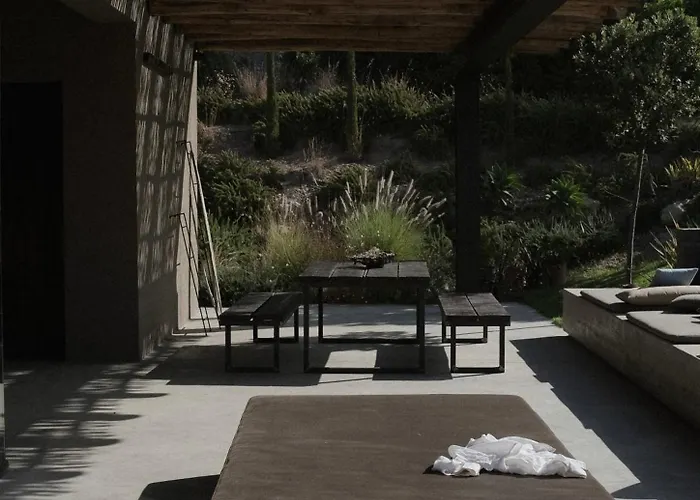 Buahjar Boutique Agrigento