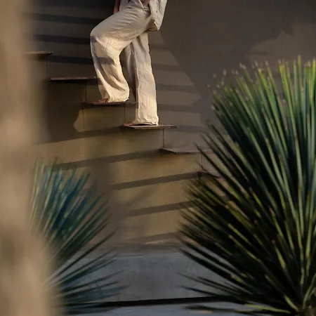 Buahjar Boutique * Agrigento