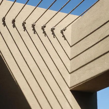 Buahjar Boutique 公寓