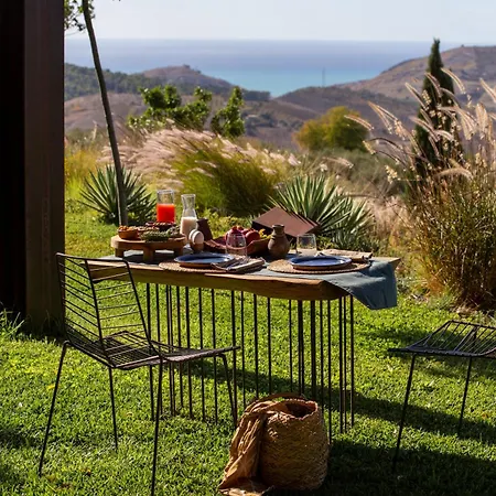 Apartment Buahjar Boutique *