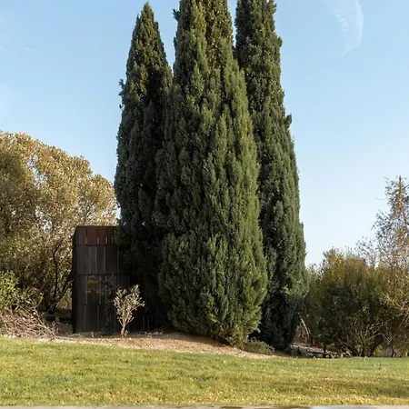 Apartment Buahjar Boutique Agrigento