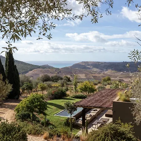 Apartment Buahjar Boutique Agrigento