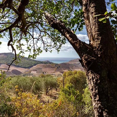 Buahjar Boutique * Agrigento