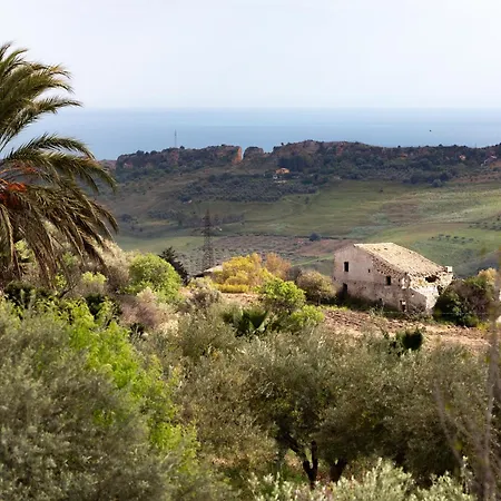 Apartment Buahjar Boutique *