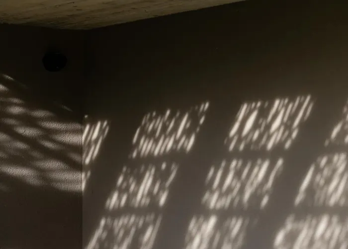 Buahjar Boutique Агридженто