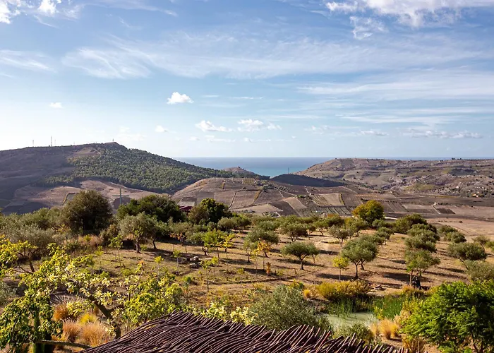 Appartement Buahjar Boutique