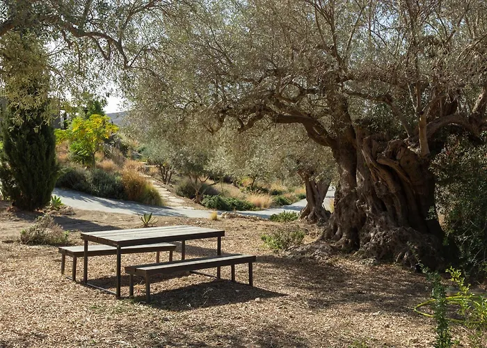 Appartamento Buahjar Boutique *