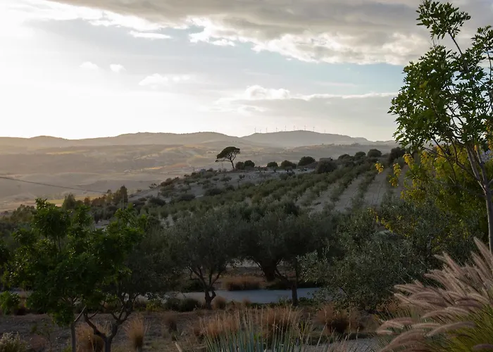 Апартаменты Buahjar Boutique