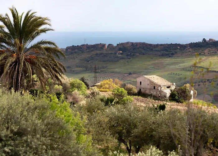 Appartement Buahjar Boutique *